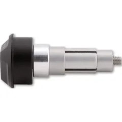 HIGHSIDER TETRA Bar End Weights