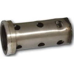 IXIL Noise Killer für Hyperlow XL 170-668, Noisekiller Eintritt