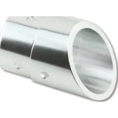 IXIL End cap for Hyperlow L2X short
