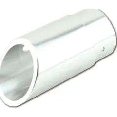IXIL End Cap for Hyperlow L2X long