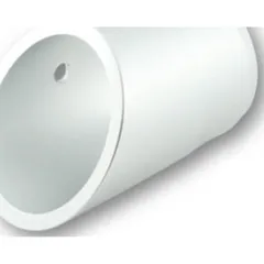IXIL End cap for Hyperlow XL/L3X short