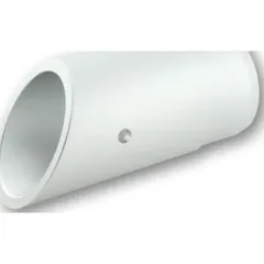 IXIL End Cap for Hyperlow XL/L3X long
