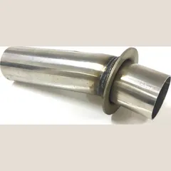 IXIL Noise Killer für CONICAL XTREM SHORTY