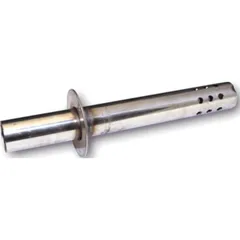 IXIL Noise Killer für Endschalldämpfer UNDER SEAT CONICAL XTREM