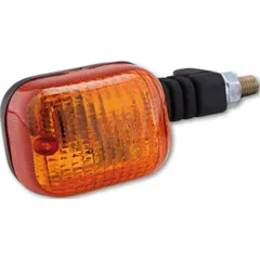Blinkleuchte SHIN YO Blinker DUC STYLE