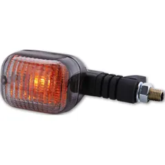 Blinkleuchte SHIN YO Blinker DUC STYLE 202-209