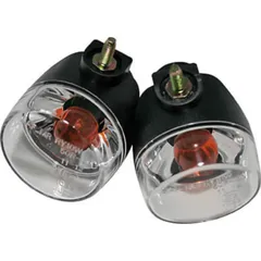 Blinkleuchte SHIN YO Blinker für ATV