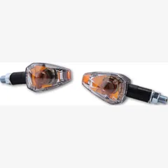 Blinkleuchte SHIN YO Blinker BIG PEAK, kurz