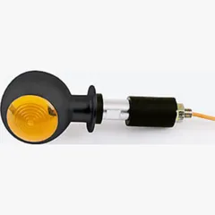 SHIN YO SHIN YO Handlebar indicators BULLS-EYE