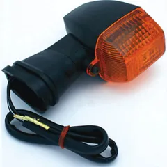 Blinkleuchte Blinker diverse für: KAWASAKI