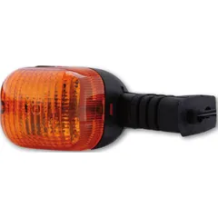 Blinkleuchte SHIN YO Blinker DUC STYLE 202-509