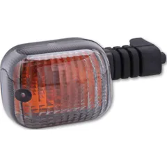Blinkleuchte SHIN YO Blinker DUC STYLE 202-510