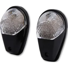 SHIN YO LED fairing indicators