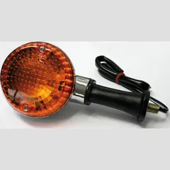 Flasher EN 500, ZL 600/1000, VN 1500