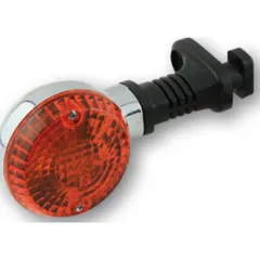 Indicator for KAWASAKI Z450 and VN 750