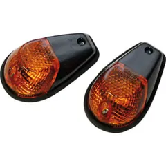 Blinkleuchte SHIN YO Verkleidungsblinker 202-845
