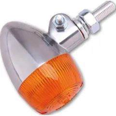 Blinkleuchte SHIN YO Blinker BULLET LIGHT 1