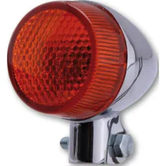 Blinkleuchte SHIN YO Blinker BULLET LIGHT 2