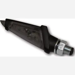 Blinkleuchte HIGHSIDER HI-Power LED-Blinker CORTONA