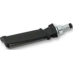 SHIN YO LED Sequence Flasher FLINT