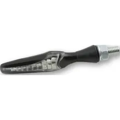 SHIN YO LED Sequence Blinker WIPE