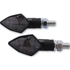 Blinkleuchte SHIN YO LED-Blinker ROCK