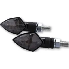 Blinkleuchte SHIN YO LED-Blinker ROCK 203-043