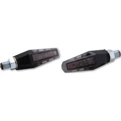 SHIN YO LED turn signal GILL