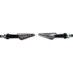SHIN YO LED indicator SPIKE