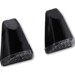SHIN YO LED fairing flasher SWIFT