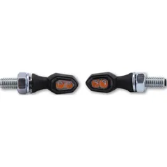 SHIN YO LED indicators CRUMB