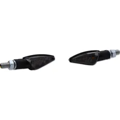 SHIN YO LED turn signal TOLEDO