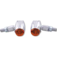 Blinkleuchte SHIN YO Blinker MICRO-BULLET 203-113