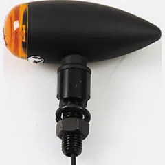SHIN YO MICRO-BULLET indicators 203-115