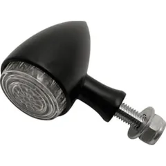 Blinkleuchte HIGHSIDER LED-Blinker COLORADO 203-201