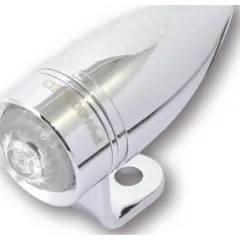 HIGHSIDER LED indicators MONO-BULLET SHORT