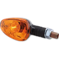 SHIN YO Mini indicators LITTLE DUKE