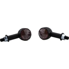 Blinkleuchte SHIN YO Mini Blinker ARIZONA 203-316