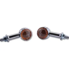 Blinkleuchte SHIN YO Mini Blinker ARIZONA 203-339