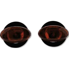 Blinkleuchte SHIN YO Verkleidungsblinker 203-412