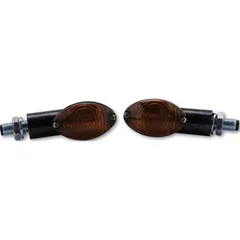 Blinkleuchte SHIN YO Mini-Blinker CATEYE 203-419