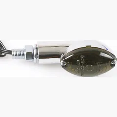 Blinkleuchte SHIN YO Mini-Blinker CATEYE 203-426