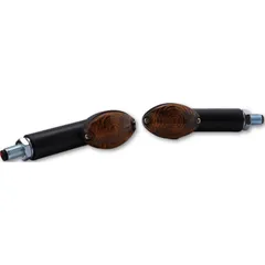 Blinkleuchte SHIN YO Mini-Blinker CATEYE 203-427