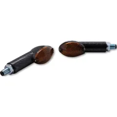 Blinkleuchte SHIN YO Mini-Blinker CATEYE 203-428