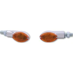 Blinkleuchte SHIN YO Mini-Blinker CATEYE 203-430