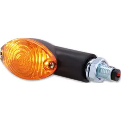 Blinkleuchte SHIN YO Mini-Blinker CATEYE 203-431