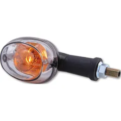 Blinkleuchte SHIN YO Blinker, oval