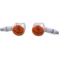 Blinkleuchte SHIN YO SHIN YO Blinker BULLET LIGHT