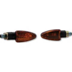 Blinkleuchte SHIN YO Mini-Blinker ARROW