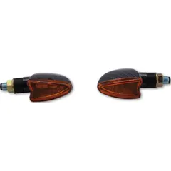 Blinkleuchte SHIN YO Mini-Blinker ARROW 203-553